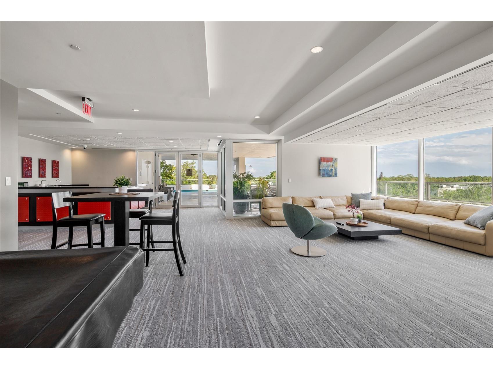 101 S Eola Drive #519 Orlando FL 32801 O6396424 image20