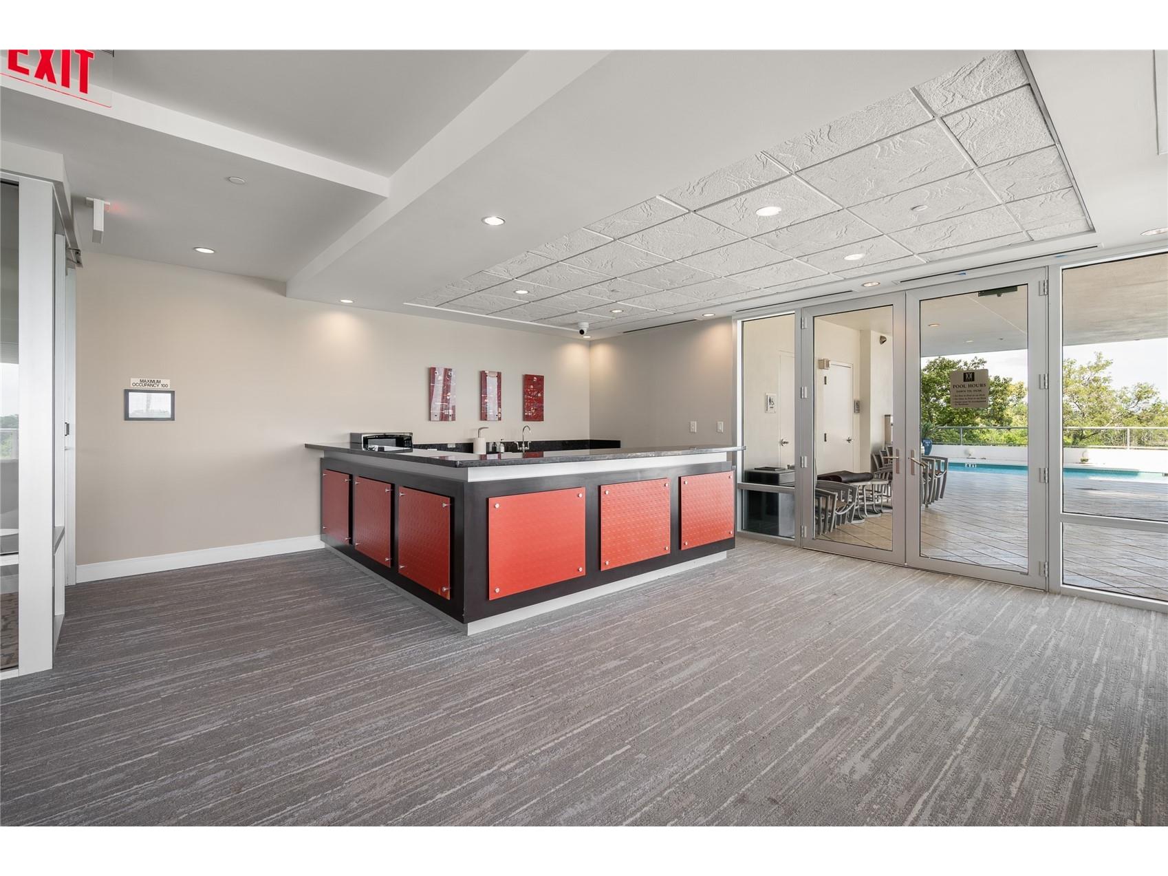 101 S Eola Drive #519 Orlando FL 32801 O6396424 image22