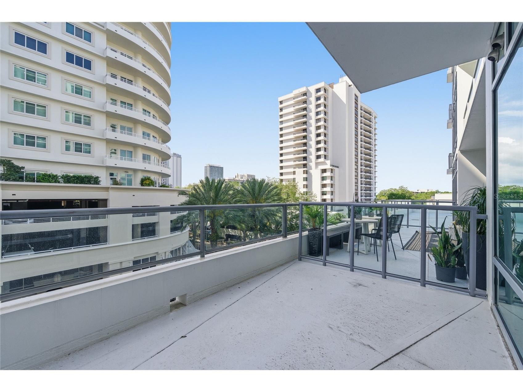 101 S Eola Drive #519 Orlando FL 32801 O6396424 image3