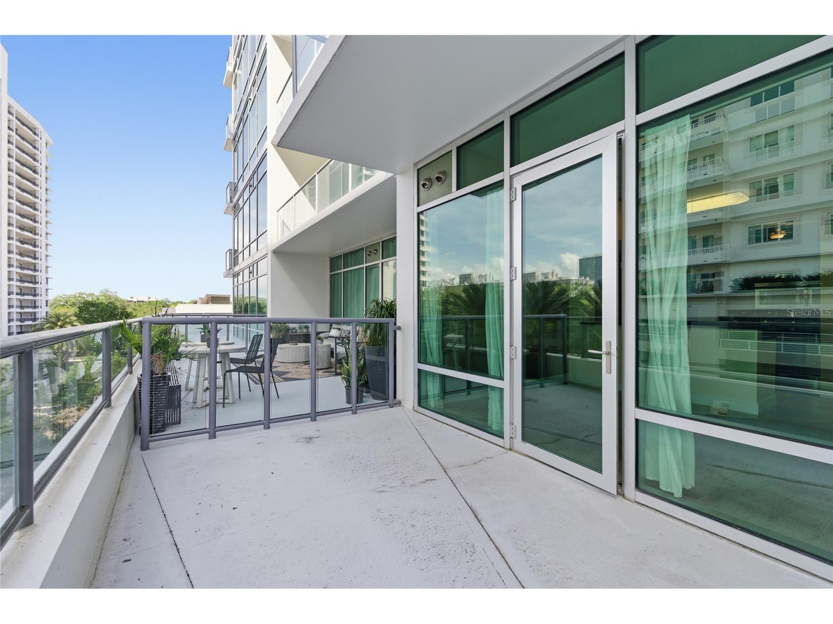 101 S Eola Drive #519 Orlando FL 32801 O6396424 image4