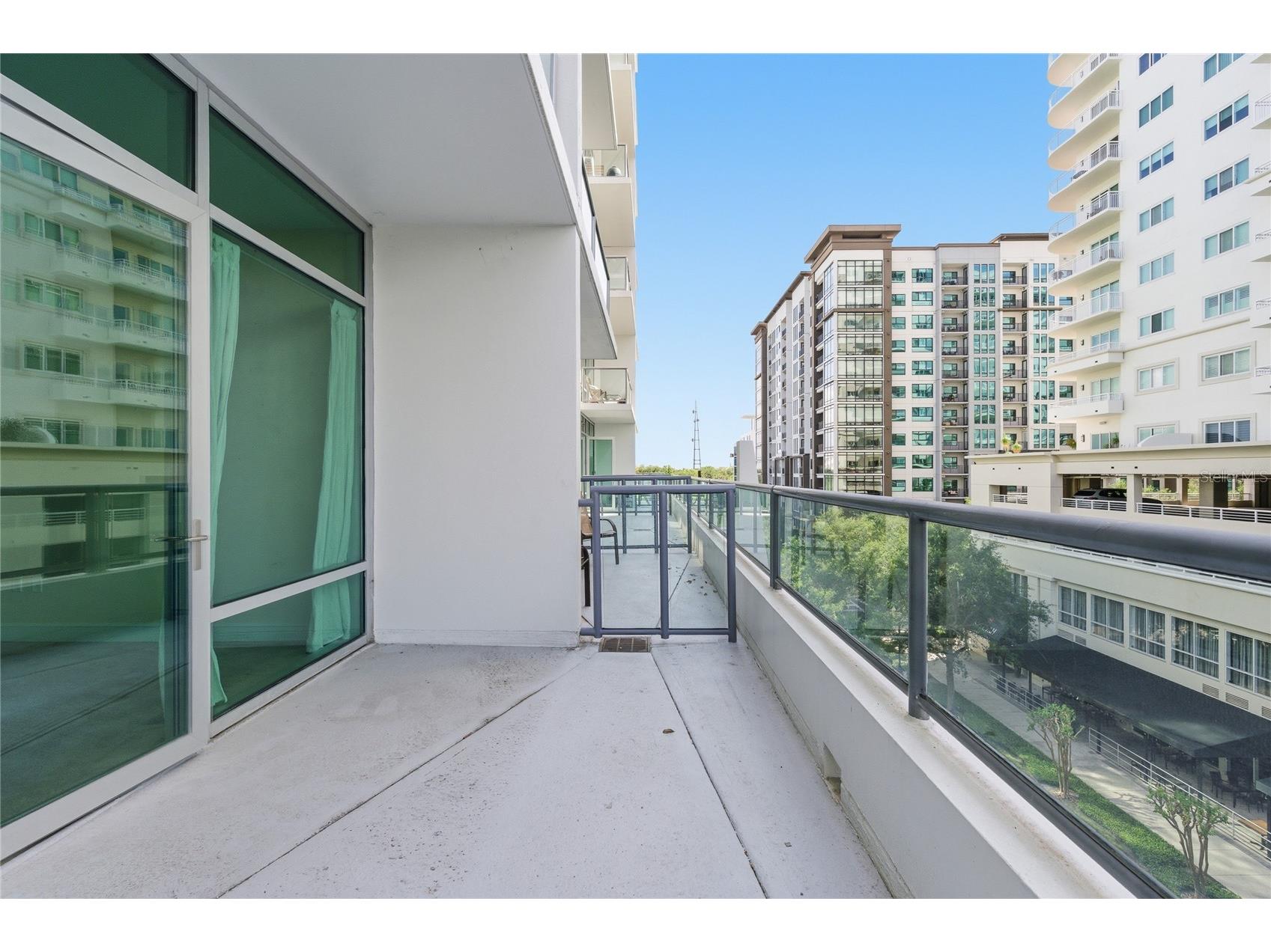 101 S Eola Drive #519 Orlando FL 32801 O6396424 image5