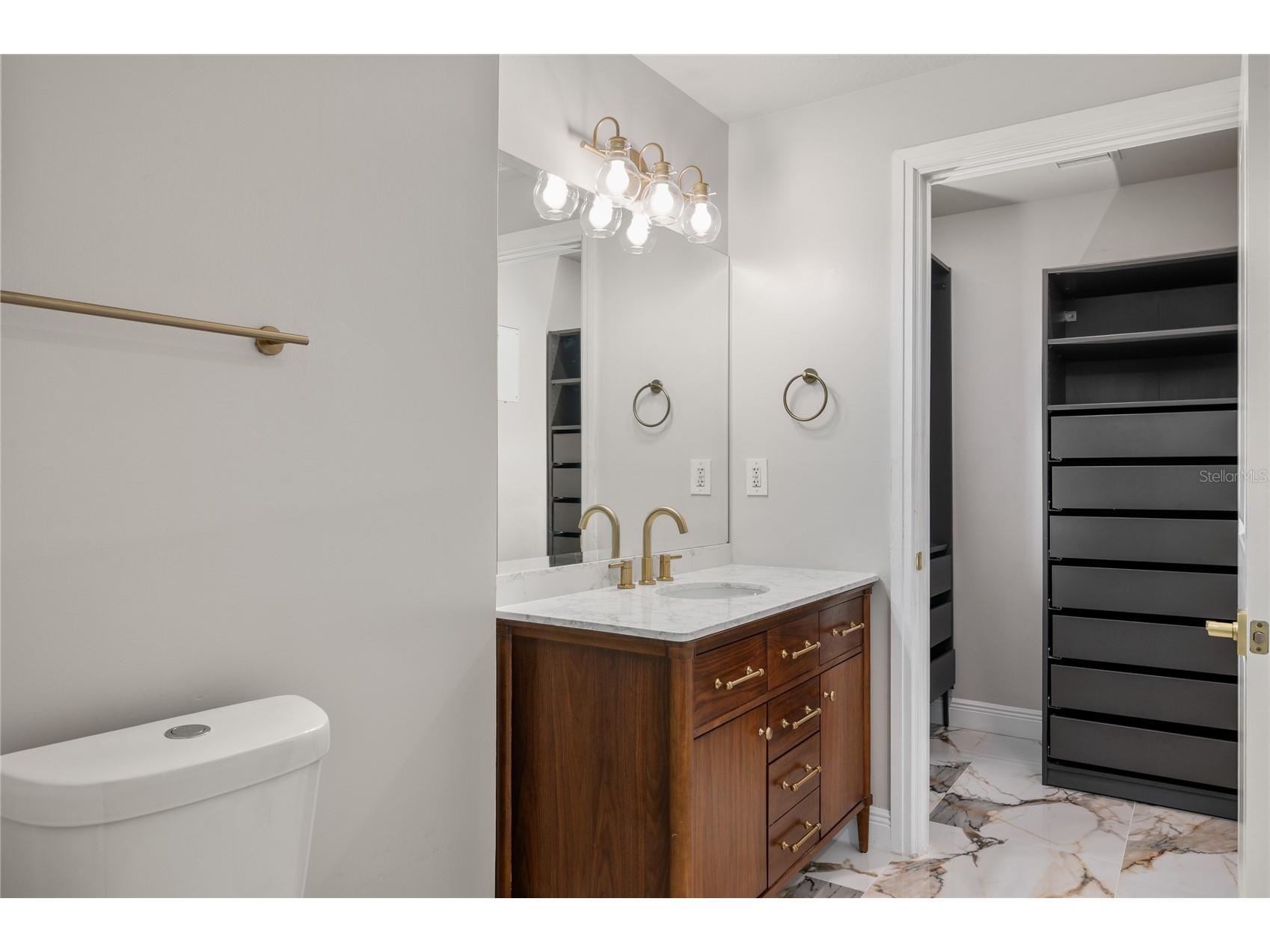 101 S Eola Drive #519 Orlando FL 32801 O6396424 image8