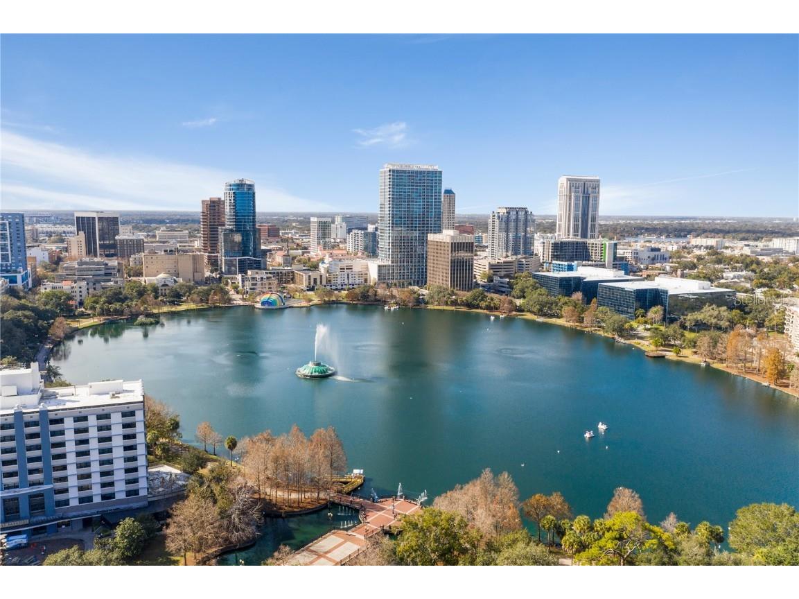 101 S Eola Drive #601 Orlando FL 32801 O6114930 image1