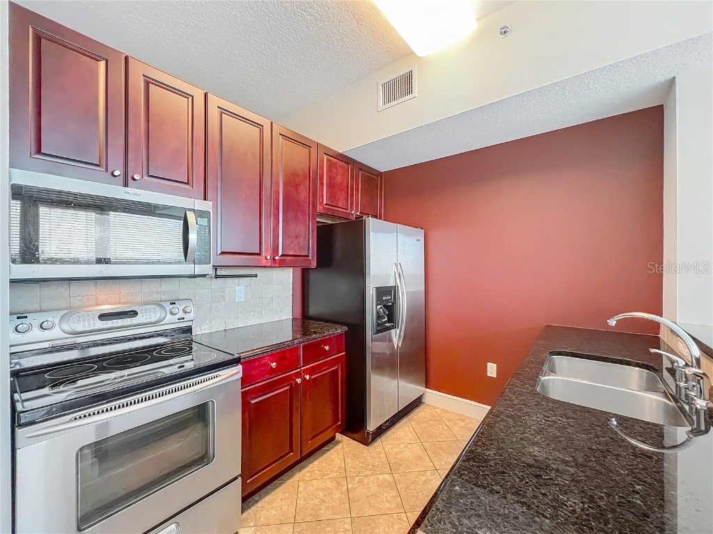 101 S Eola Drive #607 Orlando FL 32801 S5129770 image10