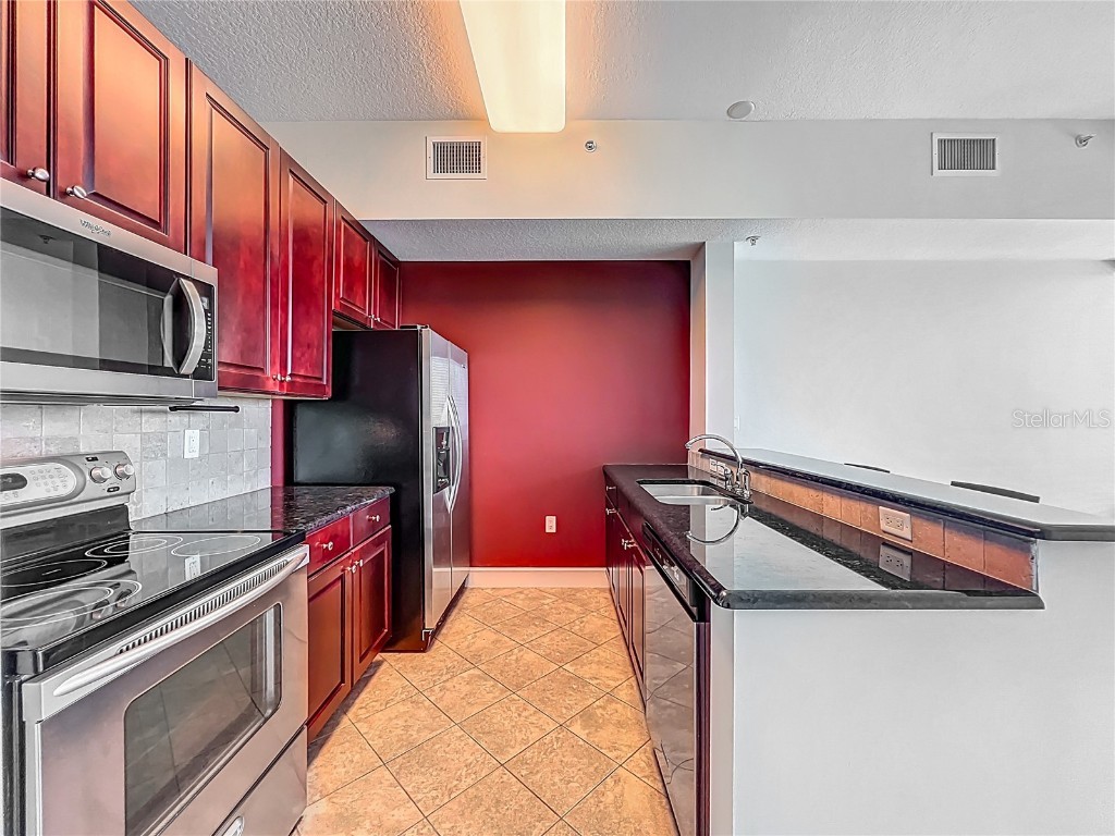 101 S Eola Drive #607 Orlando FL 32801 S5129770 image11