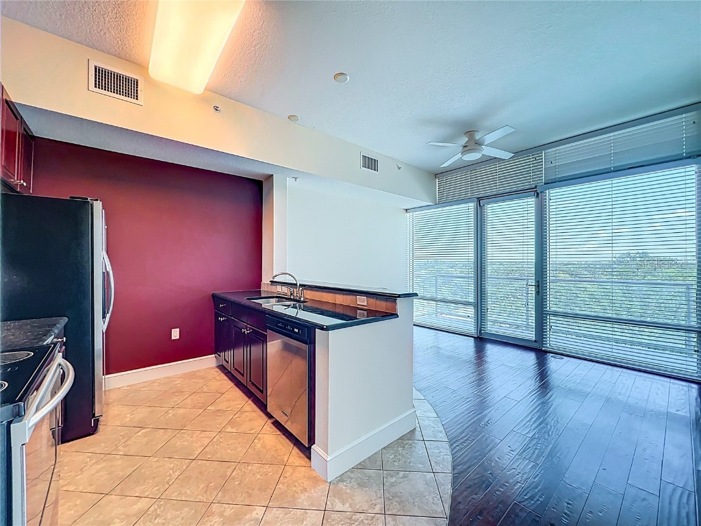 101 S Eola Drive #607 Orlando FL 32801 S5129770 image12