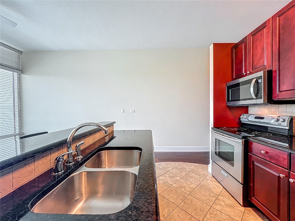 101 S Eola Drive #607 Orlando FL 32801 S5129770 image13