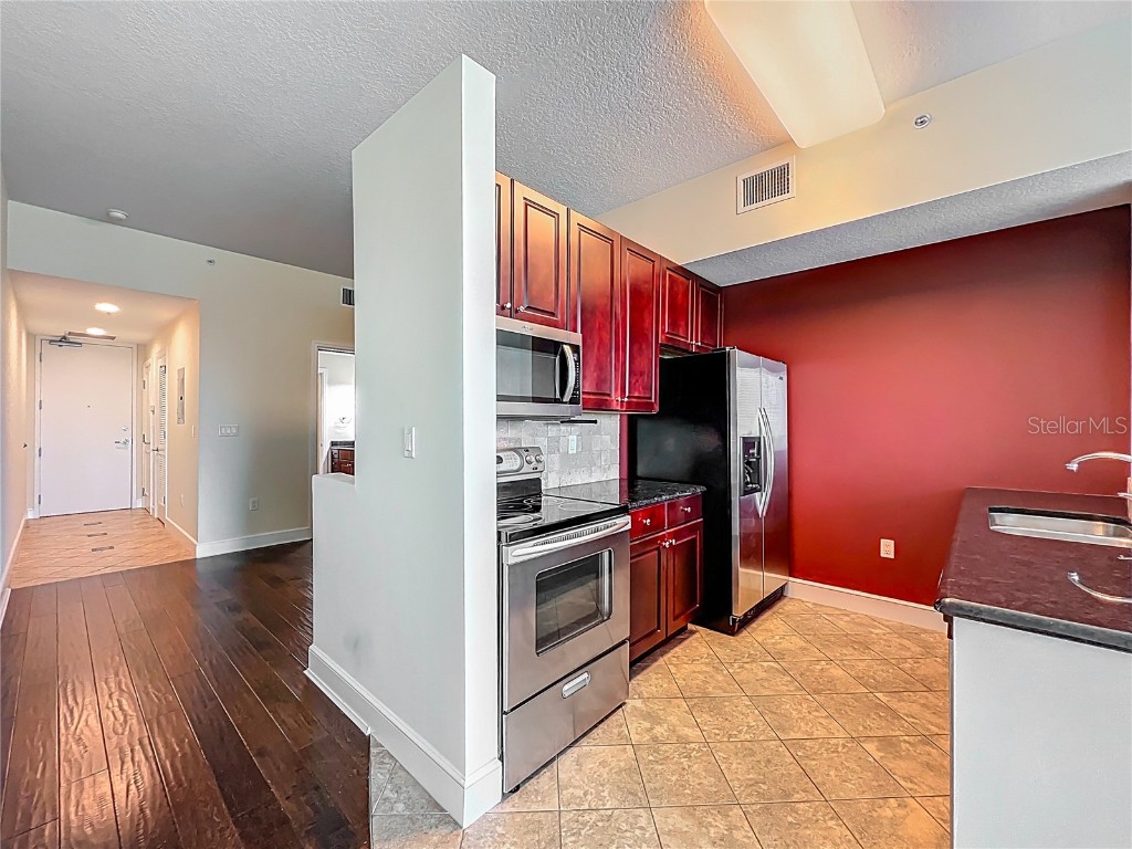 101 S Eola Drive #607 Orlando FL 32801 S5129770 image14