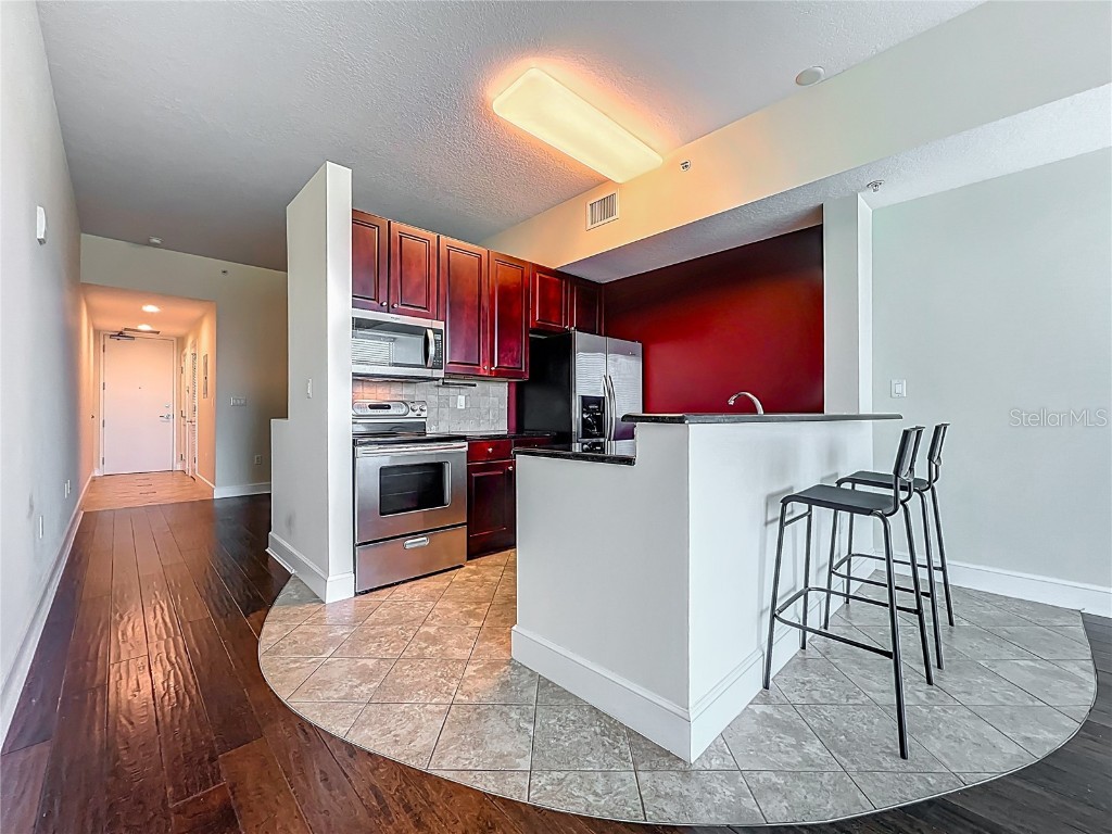 101 S Eola Drive #607 Orlando FL 32801 S5129770 image15