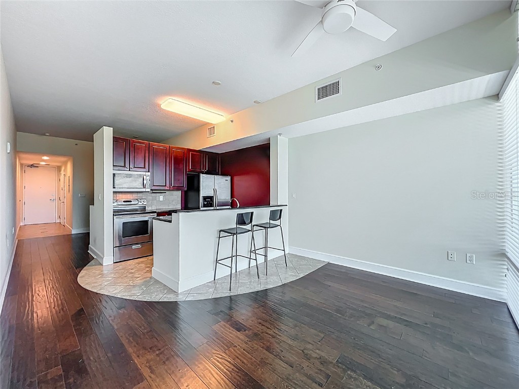 101 S Eola Drive #607 Orlando FL 32801 S5129770 image16