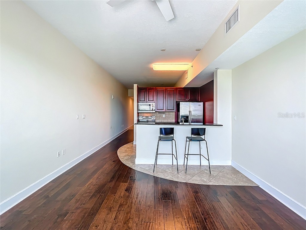 101 S Eola Drive #607 Orlando FL 32801 S5129770 image17