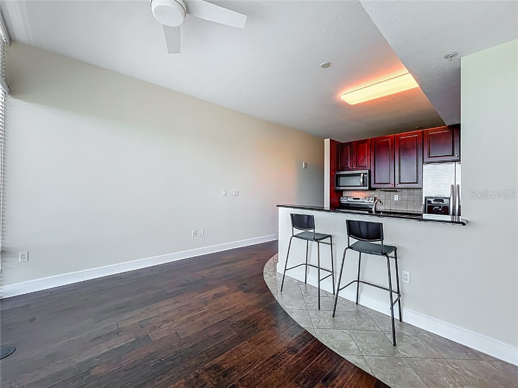 101 S Eola Drive #607 Orlando FL 32801 S5129770 image18