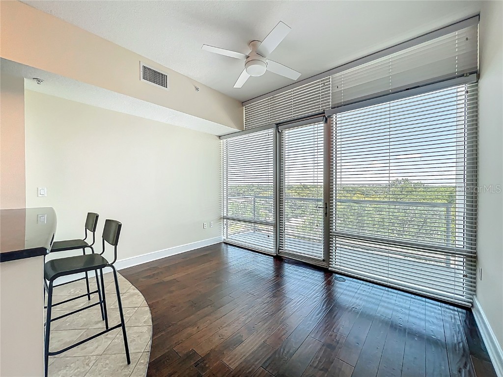 101 S Eola Drive #607 Orlando FL 32801 S5129770 image20