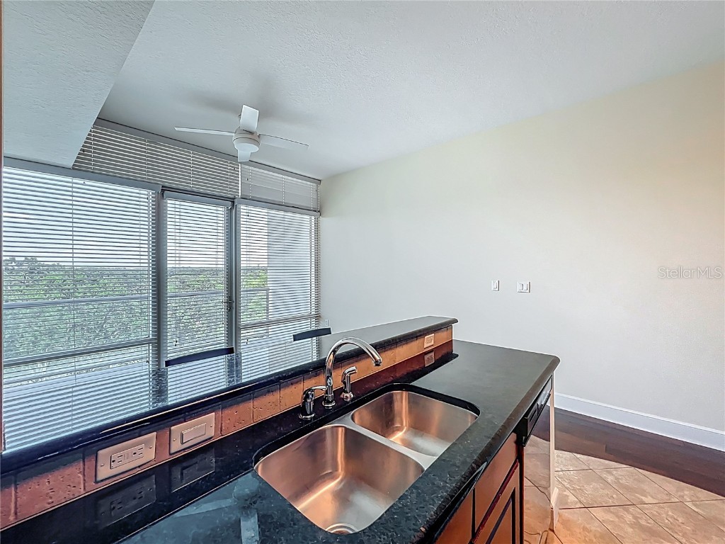 101 S Eola Drive #607 Orlando FL 32801 S5129770 image21