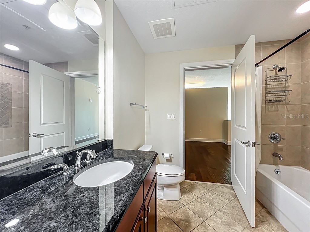 101 S Eola Drive #607 Orlando FL 32801 S5129770 image22