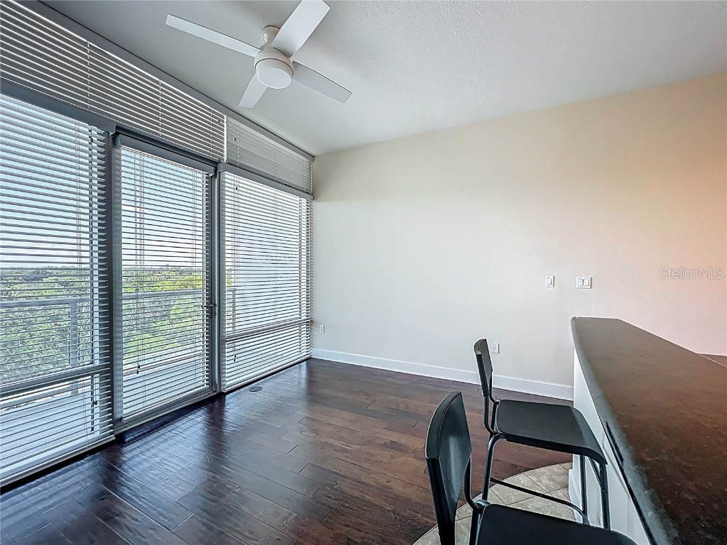 101 S Eola Drive #607 Orlando FL 32801 S5129770 image23