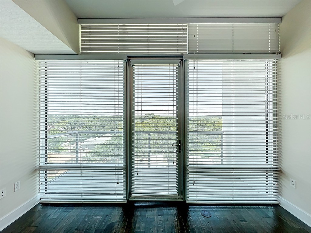 101 S Eola Drive #607 Orlando FL 32801 S5129770 image24