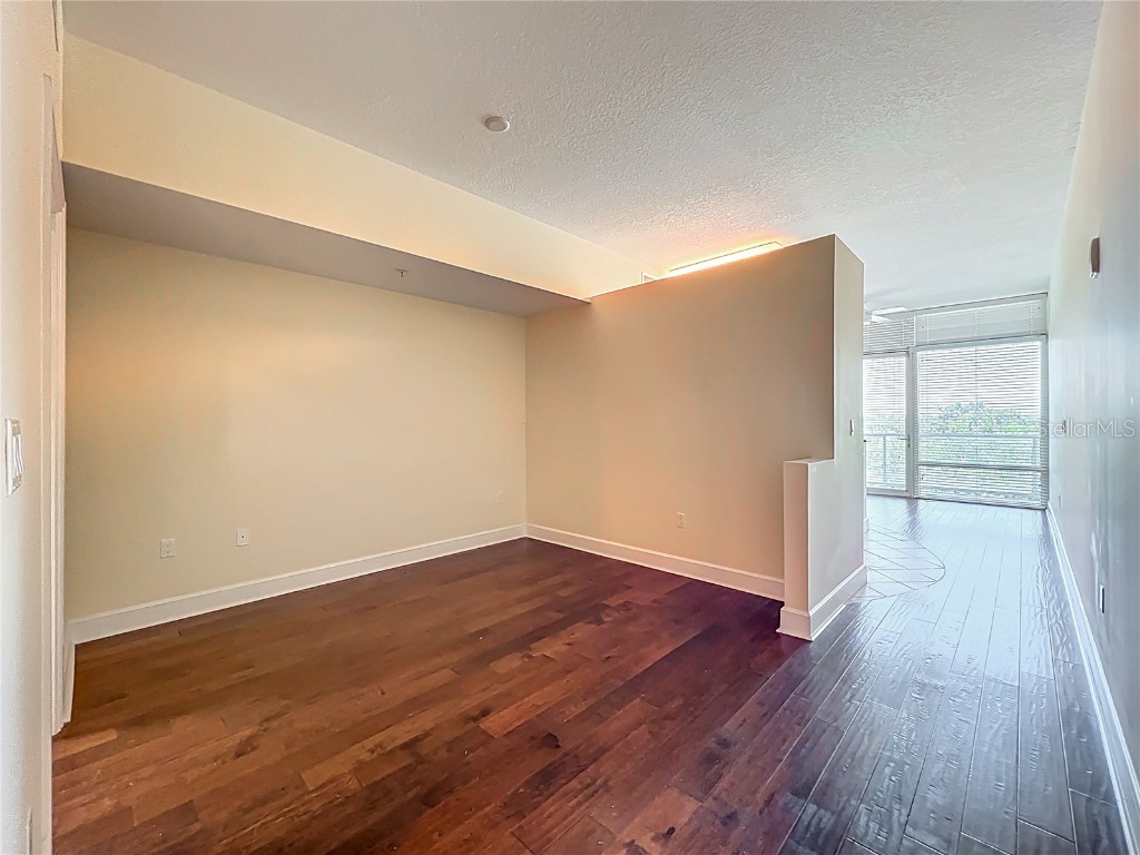 101 S Eola Drive #607 Orlando FL 32801 S5129770 image25