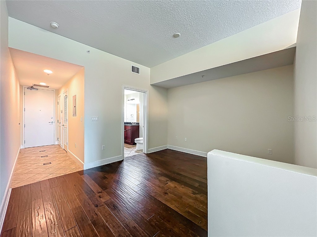 101 S Eola Drive #607 Orlando FL 32801 S5129770 image26