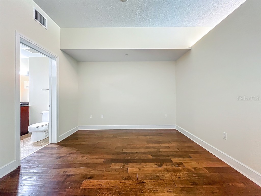 101 S Eola Drive #607 Orlando FL 32801 S5129770 image27