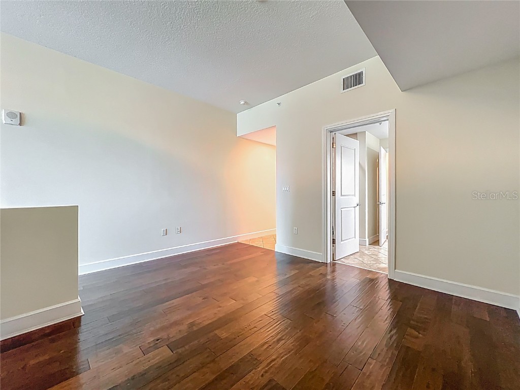 101 S Eola Drive #607 Orlando FL 32801 S5129770 image28