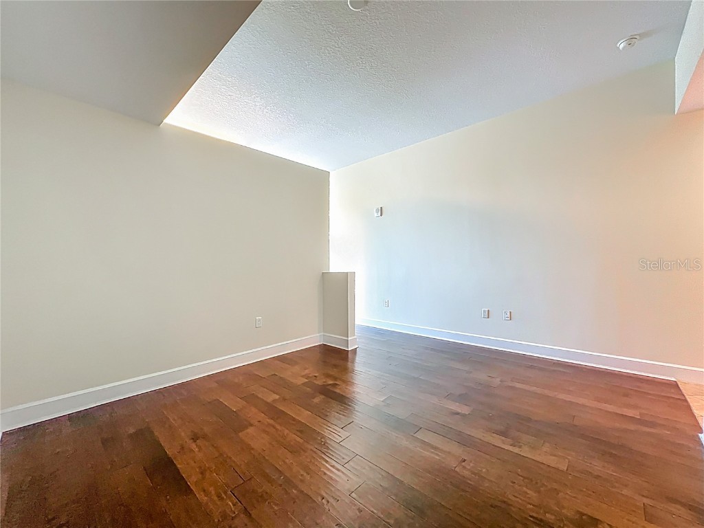 101 S Eola Drive #607 Orlando FL 32801 S5129770 image29