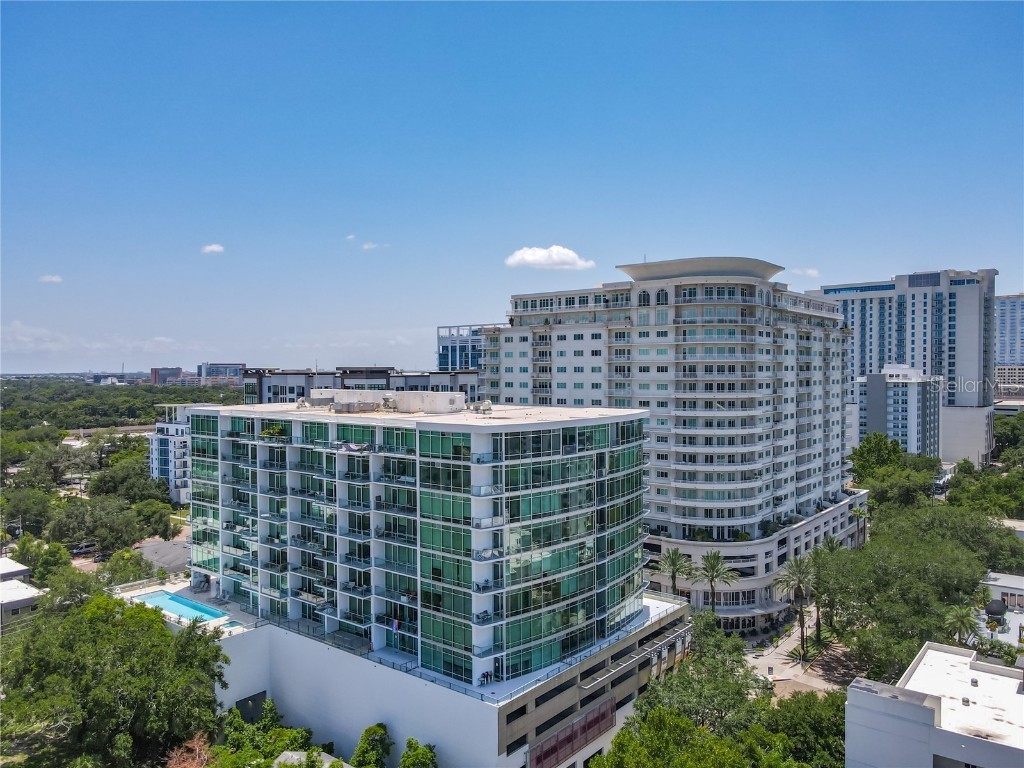 101 S Eola Drive #607 Orlando FL 32801 S5129770 image3