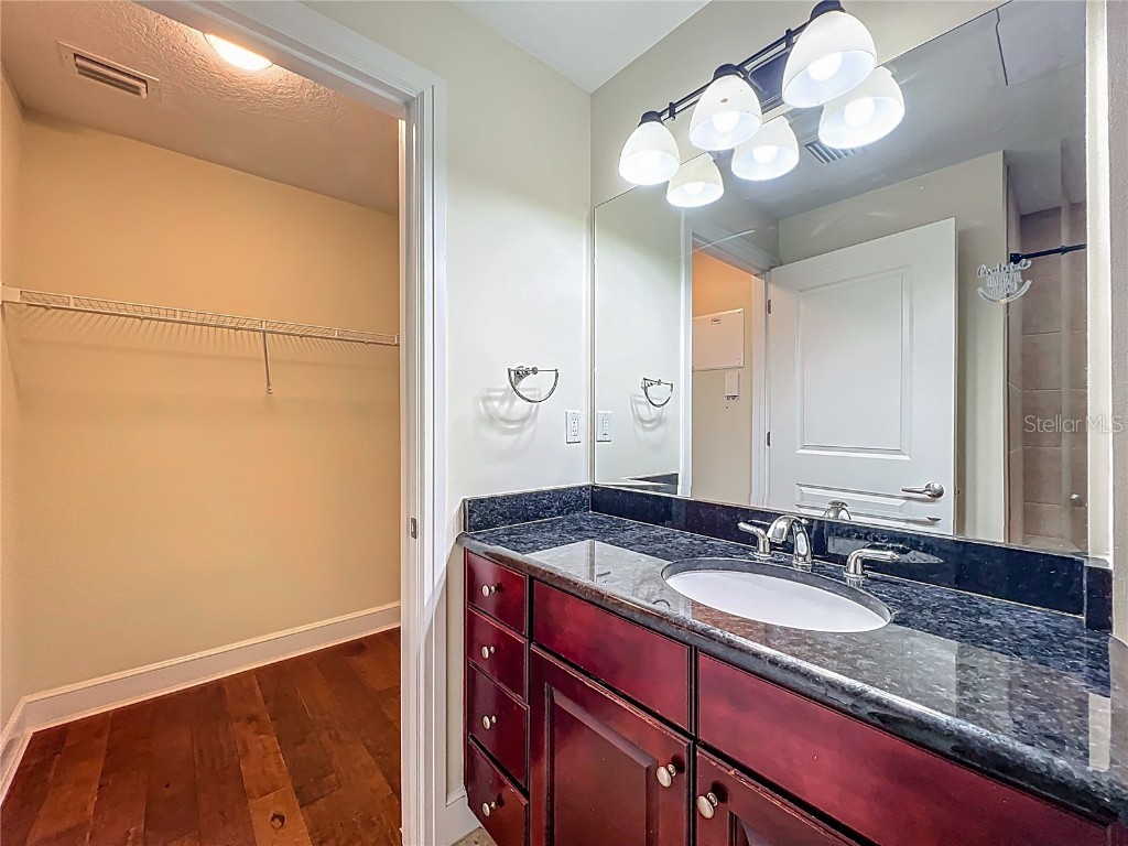 101 S Eola Drive #607 Orlando FL 32801 S5129770 image30