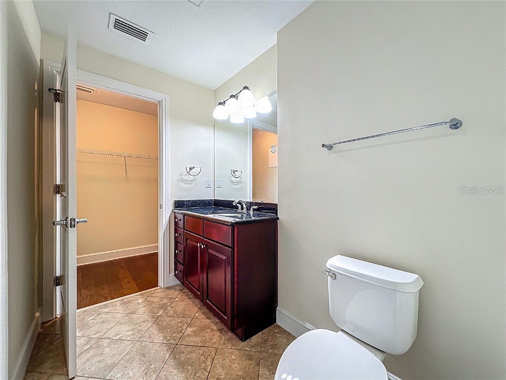 101 S Eola Drive #607 Orlando FL 32801 S5129770 image31