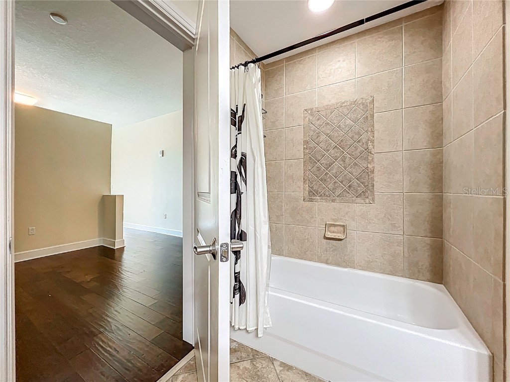 101 S Eola Drive #607 Orlando FL 32801 S5129770 image33