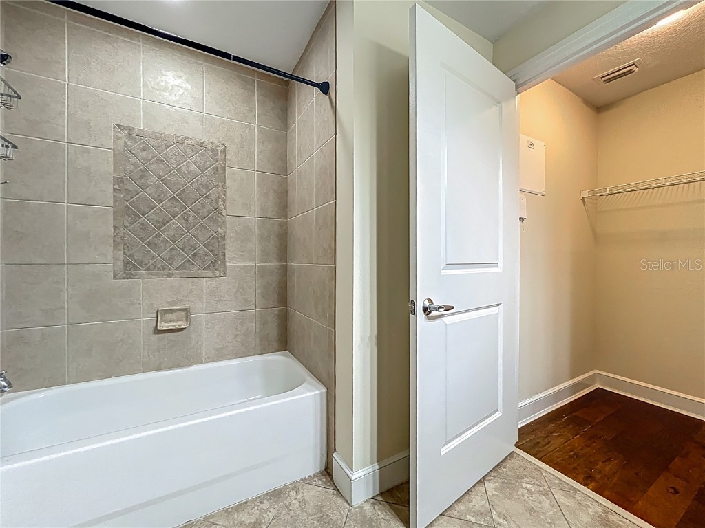 101 S Eola Drive #607 Orlando FL 32801 S5129770 image34