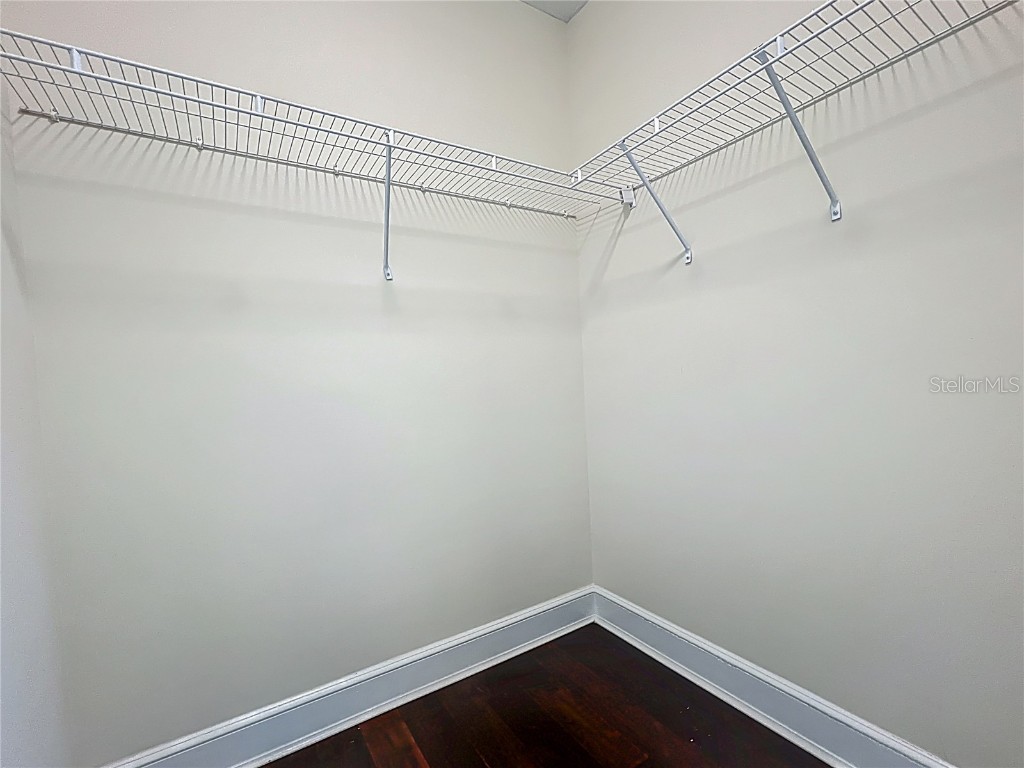 101 S Eola Drive #607 Orlando FL 32801 S5129770 image35