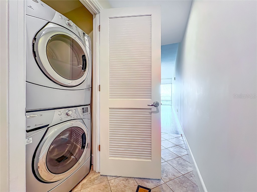 101 S Eola Drive #607 Orlando FL 32801 S5129770 image36