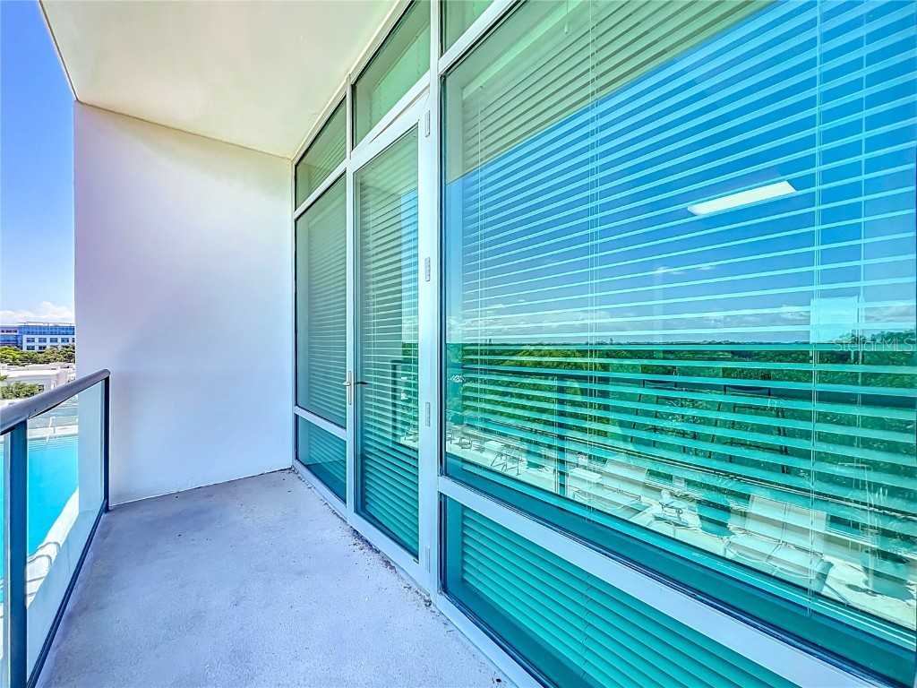 101 S Eola Drive #607 Orlando FL 32801 S5129770 image37