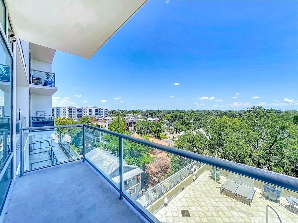 101 S Eola Drive #607 Orlando FL 32801 S5129770 image38