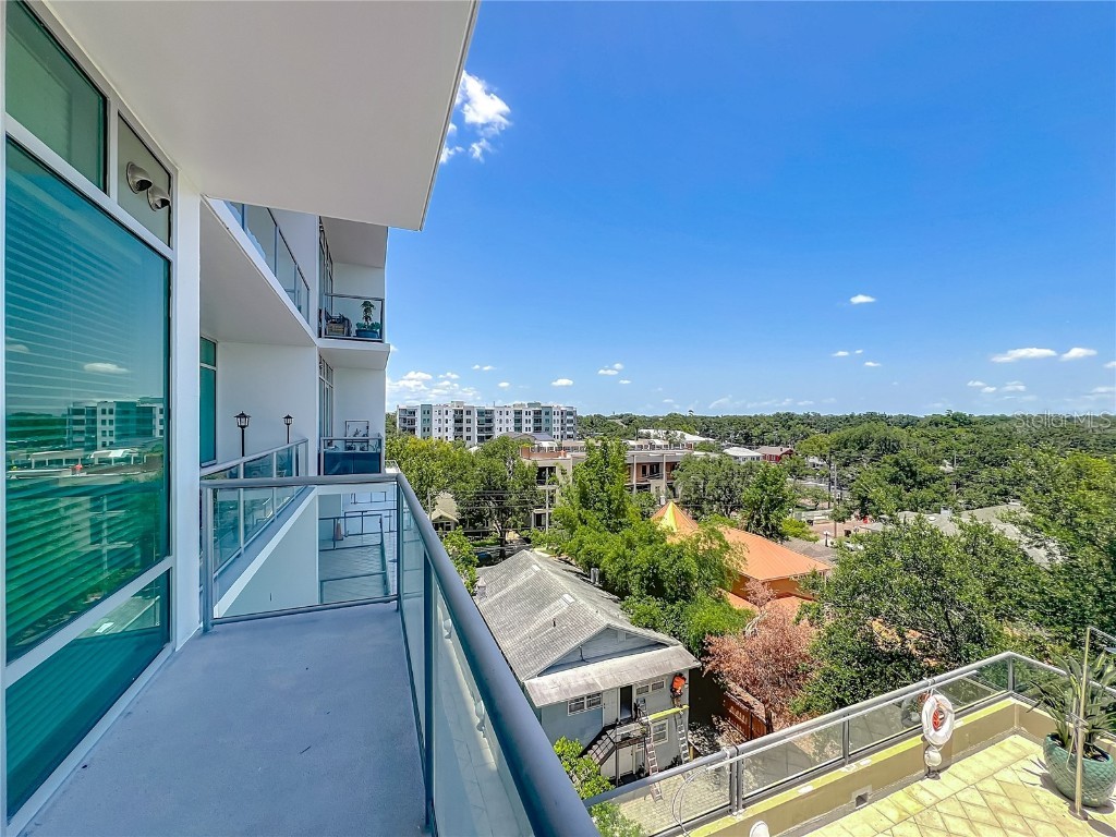 101 S Eola Drive #607 Orlando FL 32801 S5129770 image39