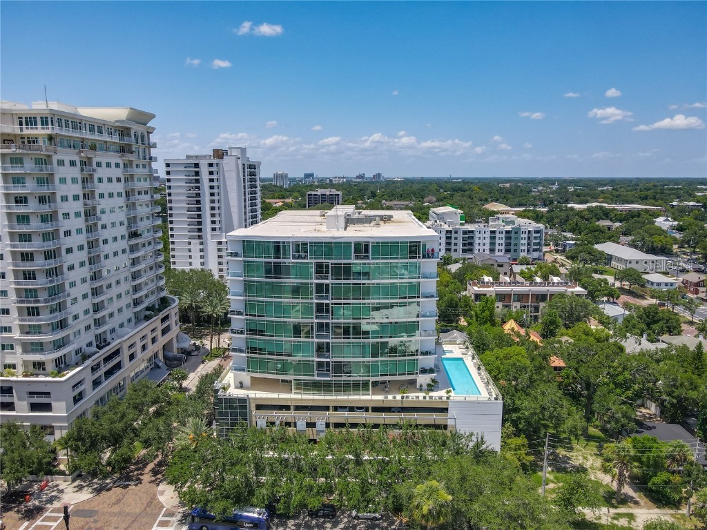 101 S Eola Drive #607 Orlando FL 32801 S5129770 image4