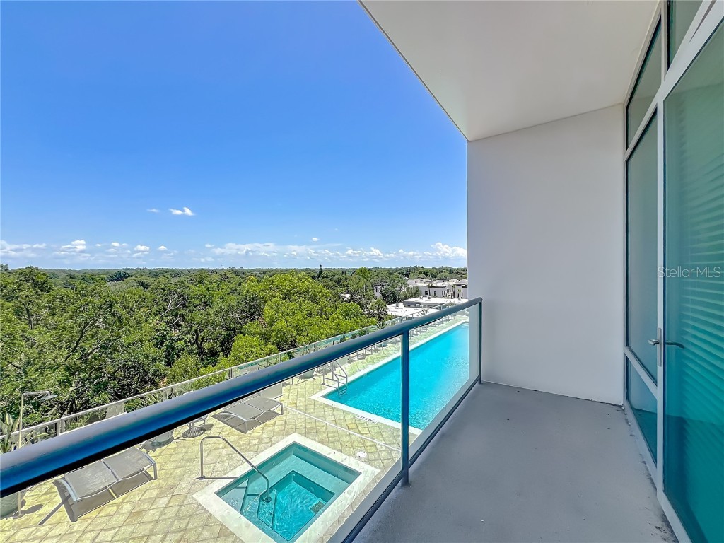 101 S Eola Drive #607 Orlando FL 32801 S5129770 image40