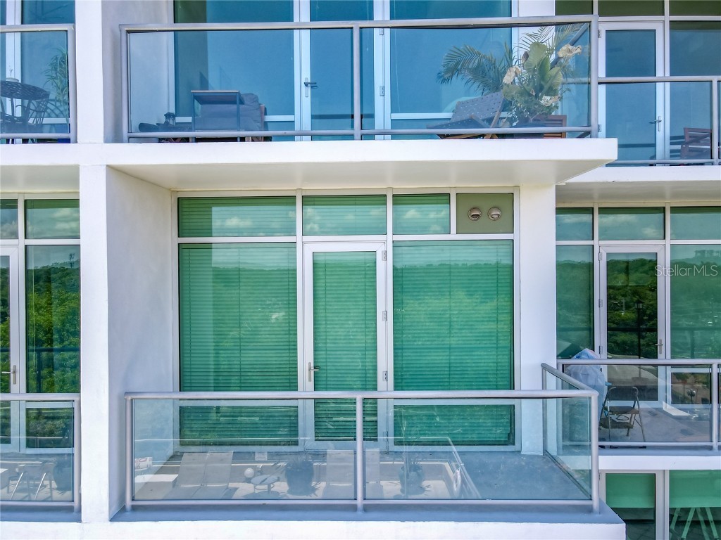 101 S Eola Drive #607 Orlando FL 32801 S5129770 image43