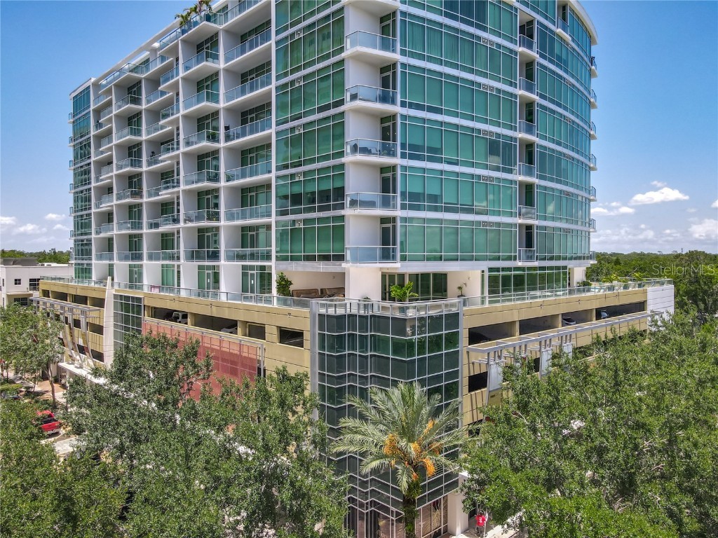 101 S Eola Drive #607 Orlando FL 32801 S5129770 image7