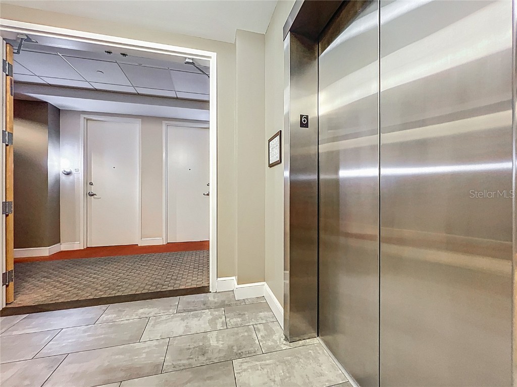 101 S Eola Drive #607 Orlando FL 32801 S5129770 image8