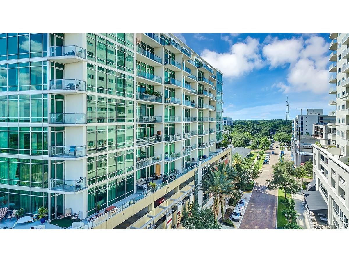 101 S Eola Drive #608 Orlando FL 32801 O6160875 image1