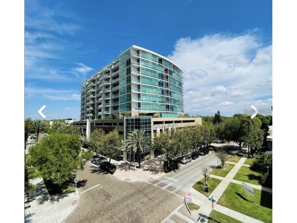 101 S Eola Drive #616 Orlando FL 32801 O6212011 image1