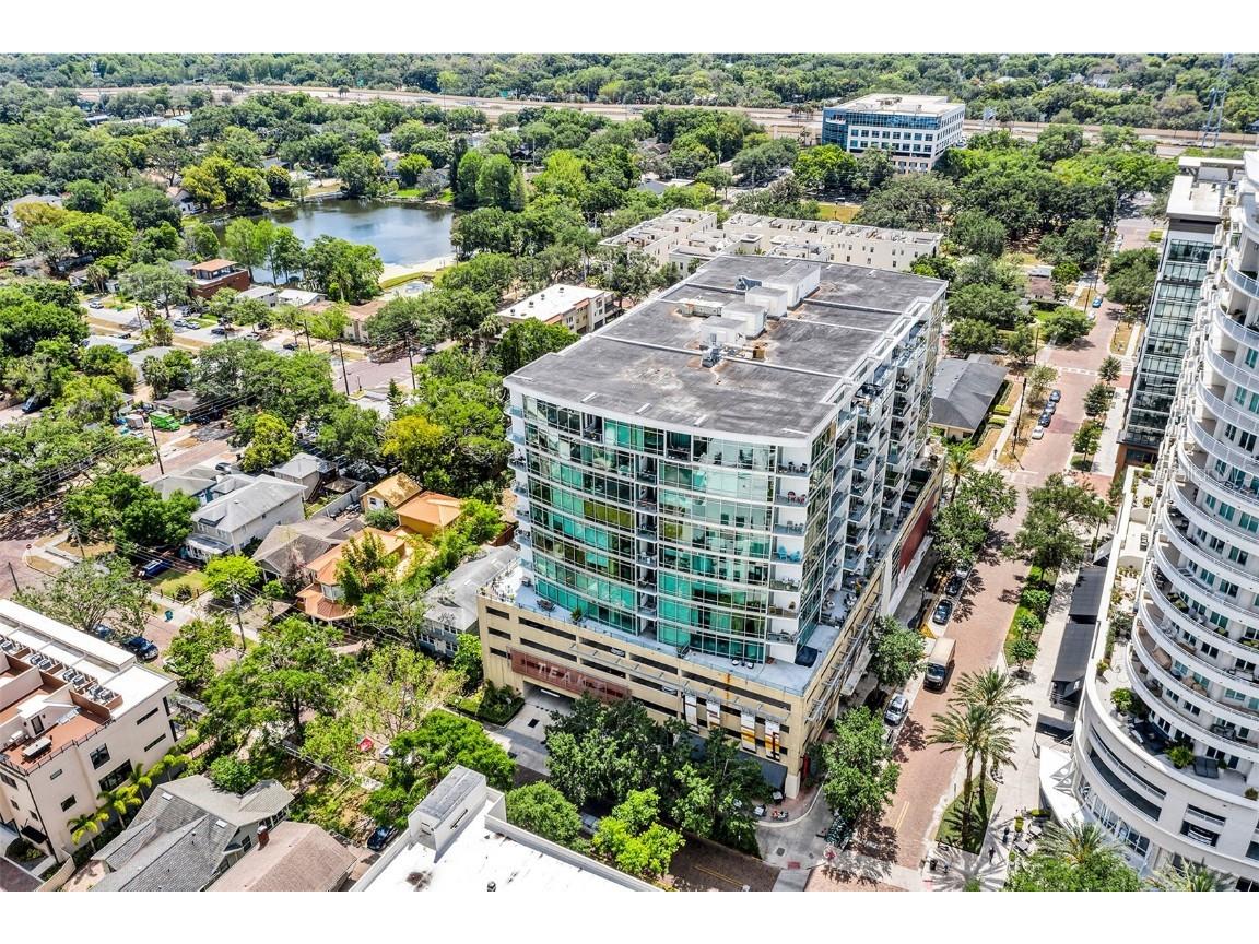 101 S Eola Drive #617 Orlando FL 32801 O6124081 image1
