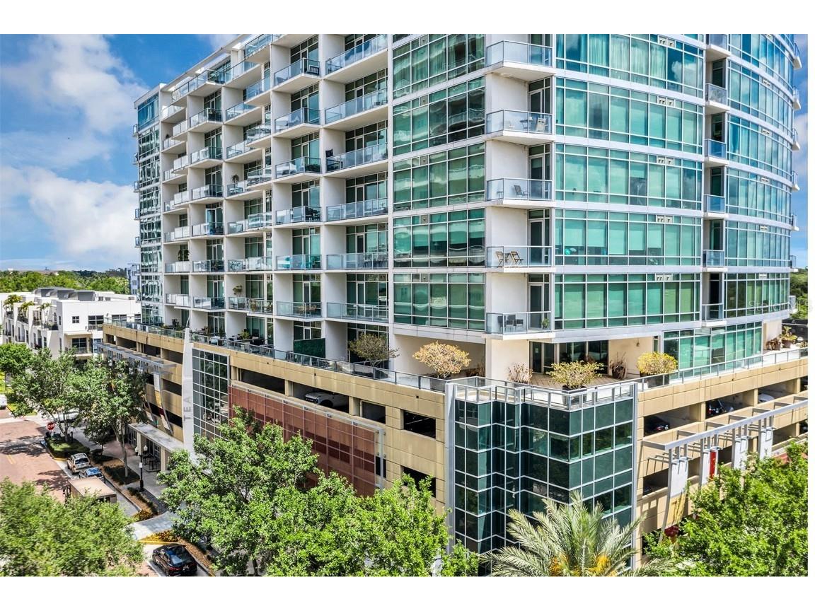 101 S Eola Drive #620 Orlando FL 32801 O6167433 image1