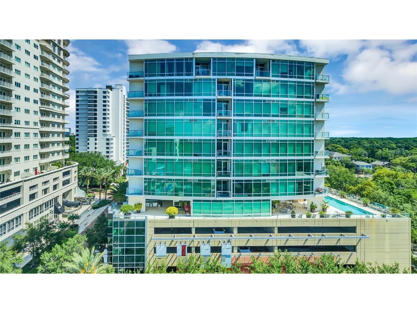 101 S Eola Drive #620 Orlando FL 32801 O6325472 image1