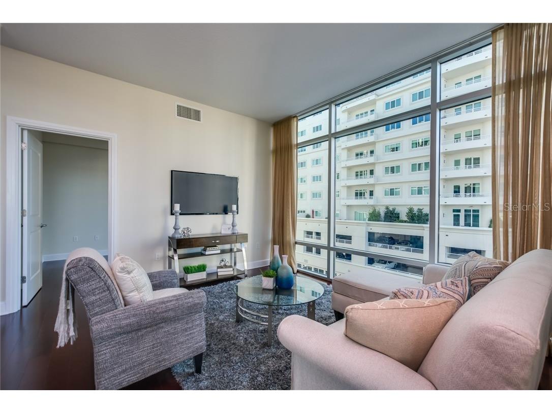 101 S Eola Drive #621 Orlando FL 32801 O6363810 image12