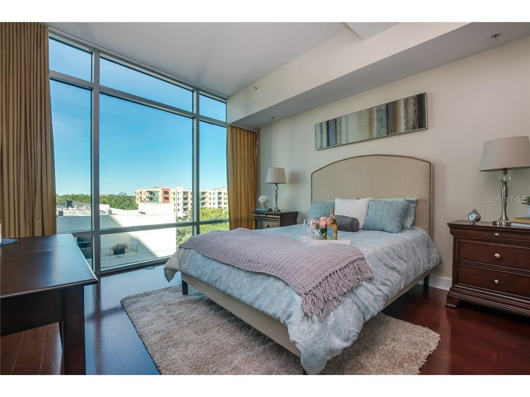 101 S Eola Drive #621 Orlando FL 32801 O6363810 image18