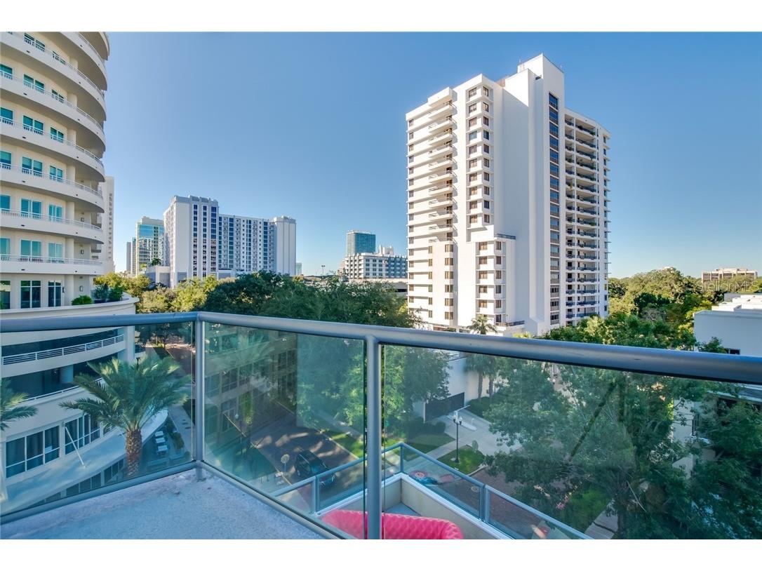 101 S Eola Drive #621 Orlando FL 32801 O6363810 image2