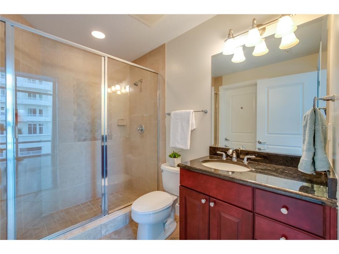 101 S Eola Drive #621 Orlando FL 32801 O6363810 image24